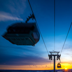 Similar image 11302487