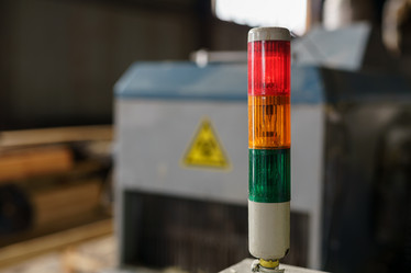 Similar image 11137799