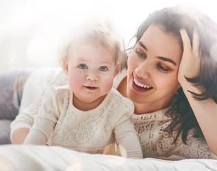 Similar image 10992391