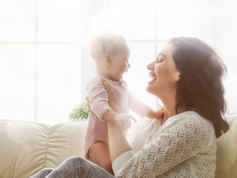 Similar image 10992398