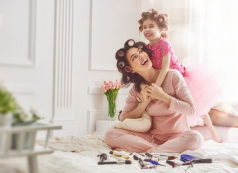 Similar image 10992404