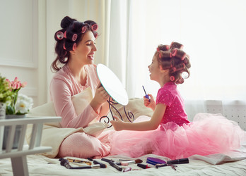 Similar image 10992405