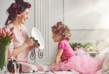 Similar image 10992408