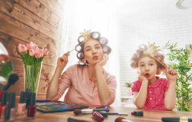 Similar image 10992410