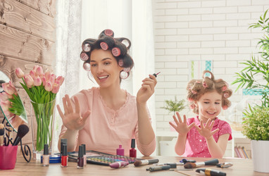 Similar image 10992413