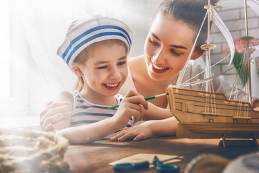 Similar image 10992501