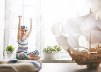 Similar image 10992502