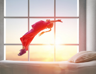 Similar image 10992505