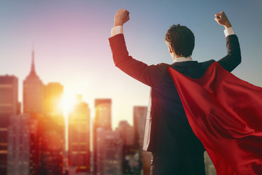 Similar image 10992515