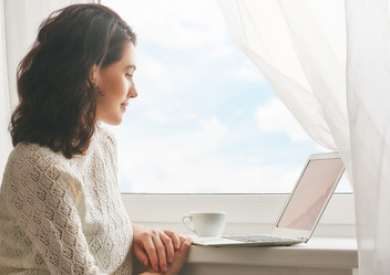 Similar image 10992522