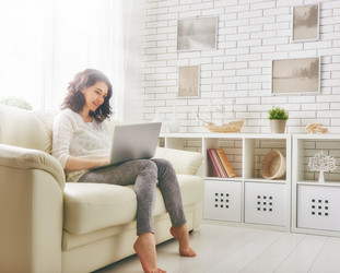 Similar image 10992526