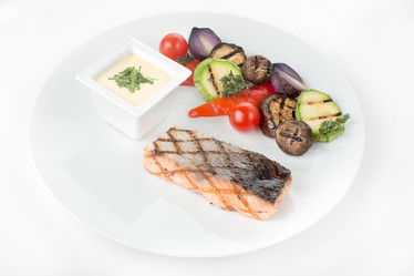 Similar image 10993918