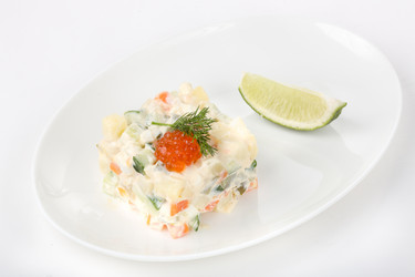 Similar image 10992080