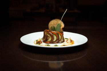 Similar image 10992082