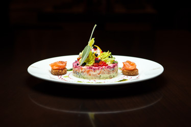 Similar image 10992083