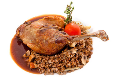 Similar image 10992085