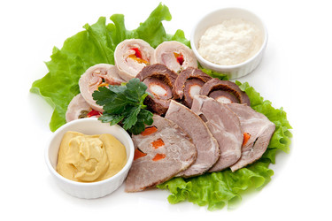 Similar image 10992087