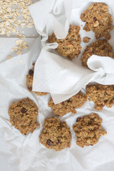 Similar image 10992089