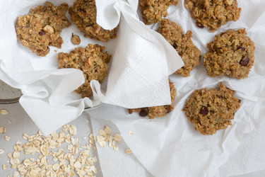 Similar image 10992090