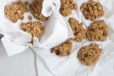 Similar image 10992092