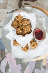 Similar image 10992093