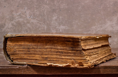 Similar image 10963324