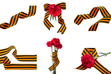 Similar image 10963326