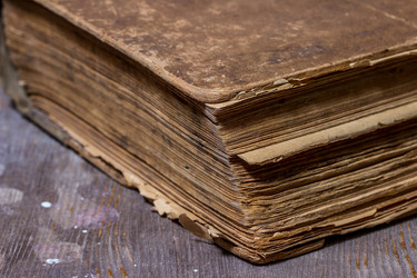 Similar image 10963328