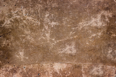 Similar image 10963330