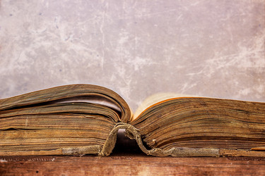 Similar image 10963344