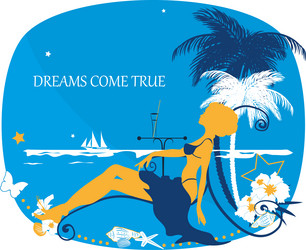 Similar image 11141345