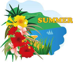 Similar image 11141346