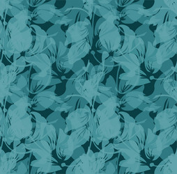 Similar image 11141347