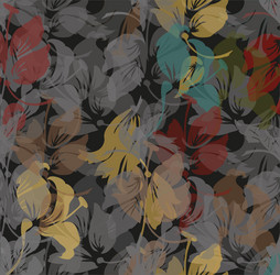 Similar image 11141348