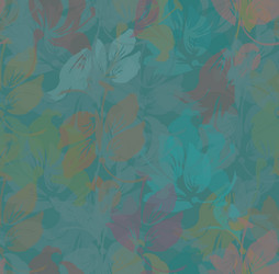 Similar image 11141349