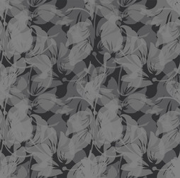 Similar image 11141350