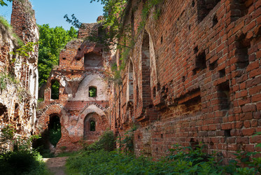 Similar image 10959126