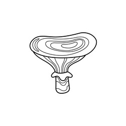 Similar image 11329807