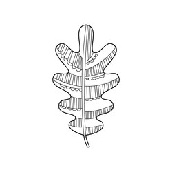 Similar image 11329813