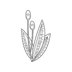 Similar image 11330327