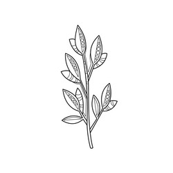 Similar image 11330509