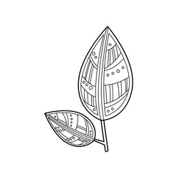 Similar image 11333048