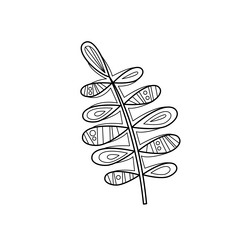 Similar image 11333051