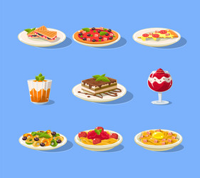 Similar image 11371233