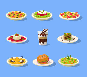 Similar image 11371234