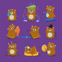 Similar image 11371236