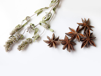 Similar image 11138122