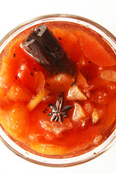 Similar image 11138123