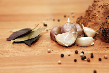 Similar image 11138124