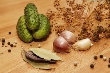 Similar image 11138125